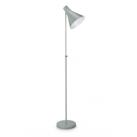 Stojací lampa 42261/33/16