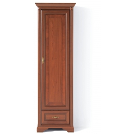 Předsíňová skříň TILIUS  02
