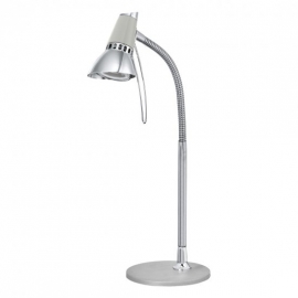Pokojová stolní lampa LED  95831