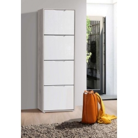 SCONTO SIENNA P94F Botník