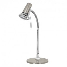 Pokojová stolní lampa LED  95828