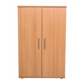 Komoda BETTY