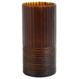 Cylinder váza