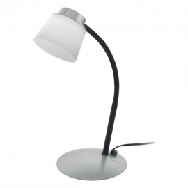 Pokojová stolní lampa LED  96139