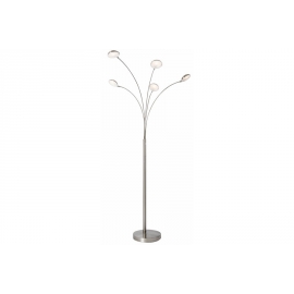 Stojací lampa REA 43290501