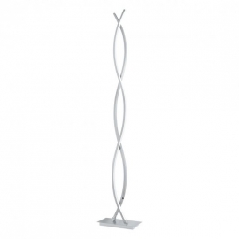 Stojací lampa LED  96106