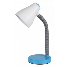 Pokojová stolní lampa RA 4174