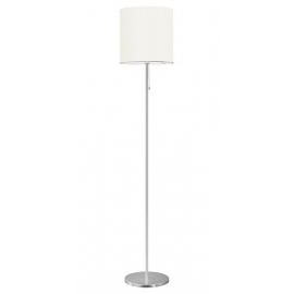 Stojací lampa 82813