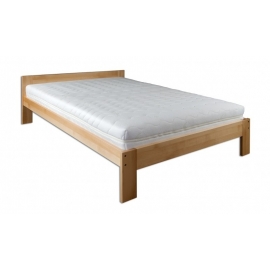 Casarredo KL-194 postel šířka 180 cm