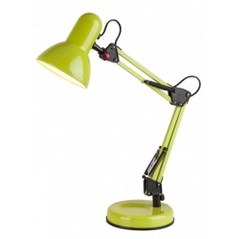 Pokojová stolní lampa RA 4178