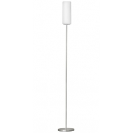 Stojací lampa 85982