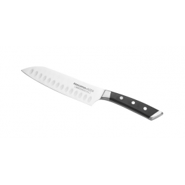 TESCOMA nůž japonský AZZA SANTOKU 14 cm