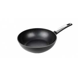 TESCOMA wok i-PREMIUM ø 28 cm