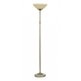 Stojací lampa 90415