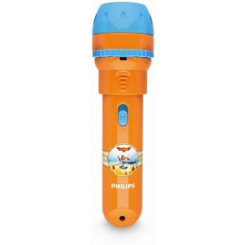 Dětská lampička LED  PH717885316