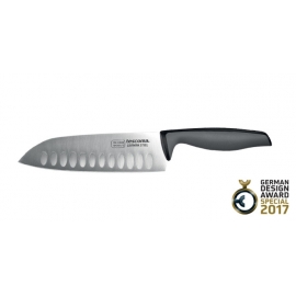 TESCOMA nůž Santoku PRECIOSO 16 cm
