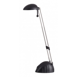 Pokojová stolní lampa RA 4334