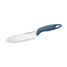 TESCOMA japonský nůž PRESTO SANTOKU 15 cm