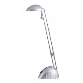Pokojová stolní lampa RA 4335