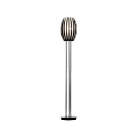 Stojací lampa RE 14082270164