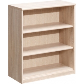 SCONTO SOFT PLUS 18 Regál
