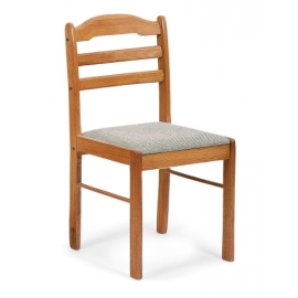SCONTO JESSIE Židle