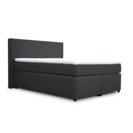 SCONTO SLEEP Postel