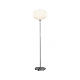 Stojací lampa RE 3410007