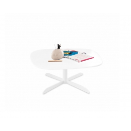 Sassi konferenční stolek designový