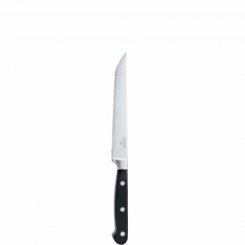 TANGO Nůž na rajčata nerez 13 cm