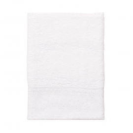 Bavlněný ručník (38744)