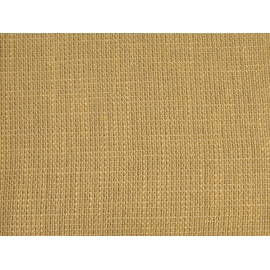 SCONTO C-190-S2 Sedák k jídelní židli