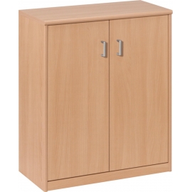 Skříňka Typ 22 SOFT