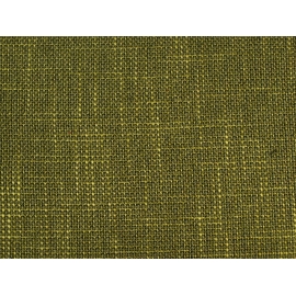 SCONTO C-190-S2 Sedák k jídelní židli