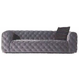 Sofa Idaios Violet 260