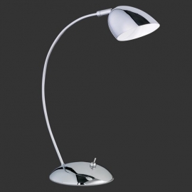 Pracovní lampička LED  TR 524910106
