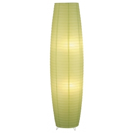Stojací lampa RA 4721