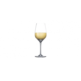 TESCOMA sklenice na bílé víno SOMMELIER 340 ml, 6 ks