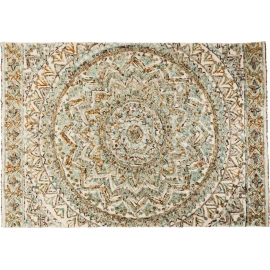 Koberec Arabian Flower 240×170 cm