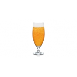 TESCOMA sklenice na pivo CREMA 500 ml