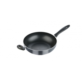 TESCOMA wok PRESTO ø 28 cm