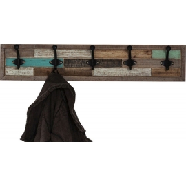 Coat Rack Amalfi