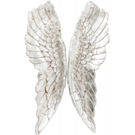 Nástěnná dekorace Angel Wings