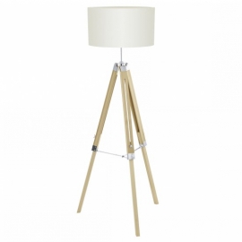 Stojací lampa 94324