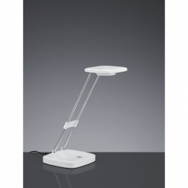 Pracovní lampička TR 573510101