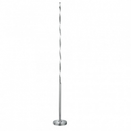 Stojací lampa se stmívačem LED  TR 476310206