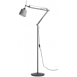 Berlin stojací lampa