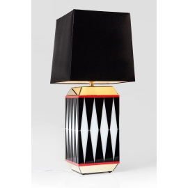 Table Lamp Daytona Beach