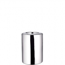 SILVER STONE Svícen