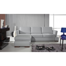 Sconto sedačky Sconto sedačky